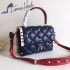 Valentino bag 23cm vb4564336653354